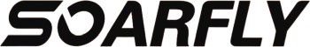 SOARFLY logo